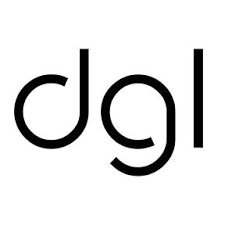 DGLegacy digital vault