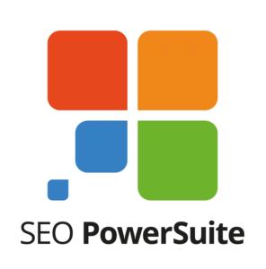 SEO PowerSuite review