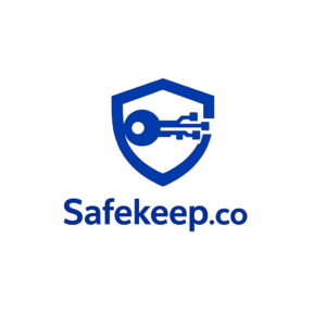 Posthumous AI personas and digital ghosts