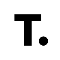 trustworthy digital vault