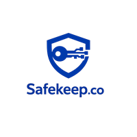 Regulatory framing of digital replicas and postmortem rights